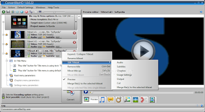 vso-convertxtohd-full-indir vso-convertxtohd-full-indir