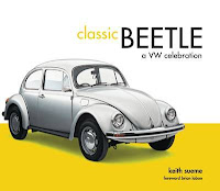 http://www.pageandblackmore.co.nz/products/977860-ClassicBeetleAVWCelebration-9781910496619