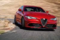 ALFA-ROMEO-GIULIA-04.jpg