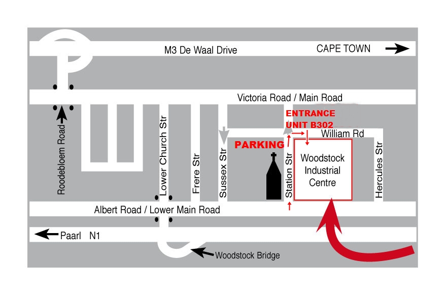 Port+security+unit+302