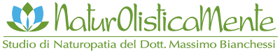     NaturOlisticaMente                 