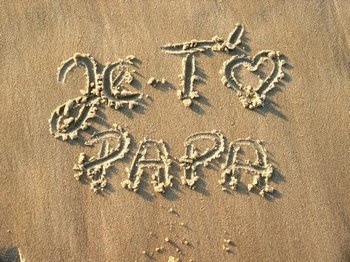 poeme anniversaire premiere rencontre