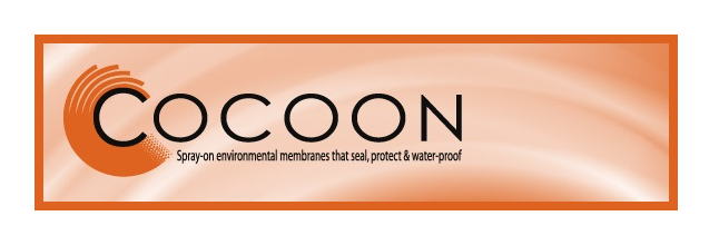 Cocoon Coatings