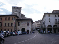 Asolo