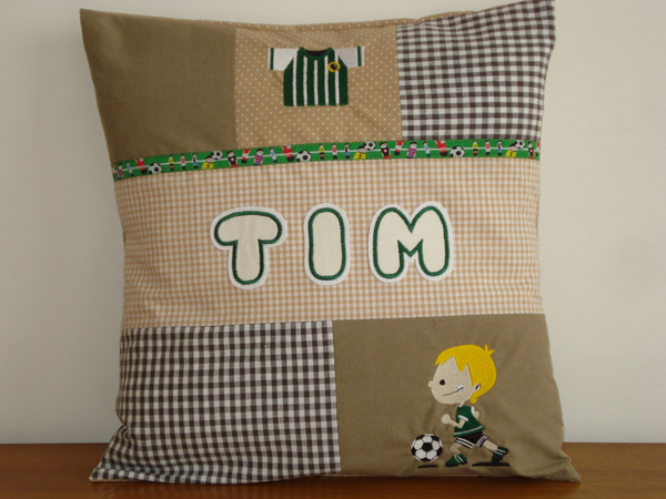 Suchergebnis Auf Amazon De Fur Tischdecken Sticken Bucher