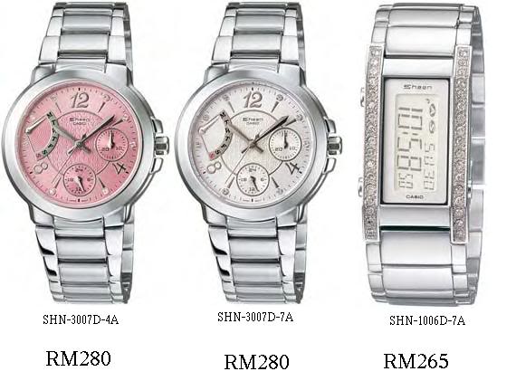 Aneka Jam Tangan Untuk Cewek Mancing Info aneka jam tangan untuk cewek mancing info