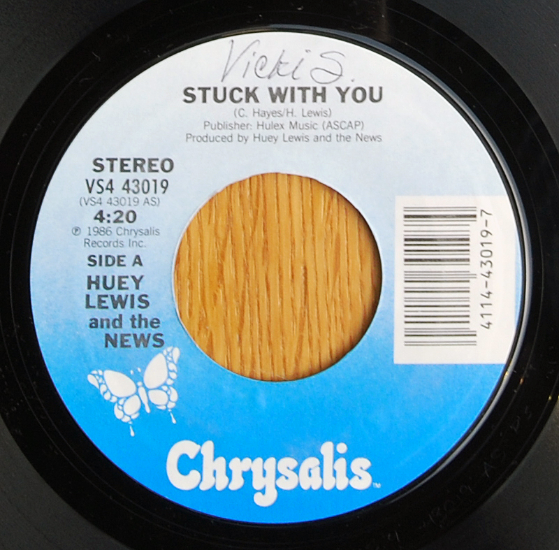 stuck with you season 1 stuck with you season 1