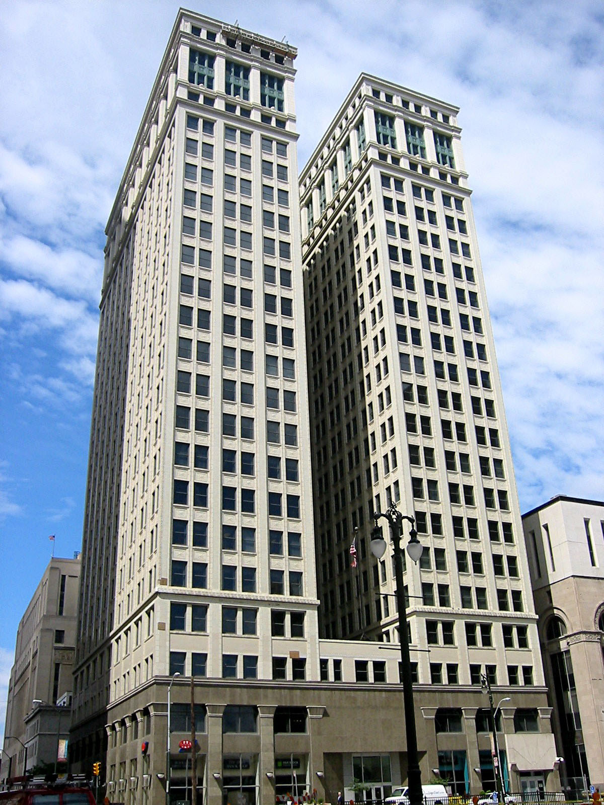 Apartment Buildings For Sale In Providence Ri Apartment Buildings For Sale In Providence Ri