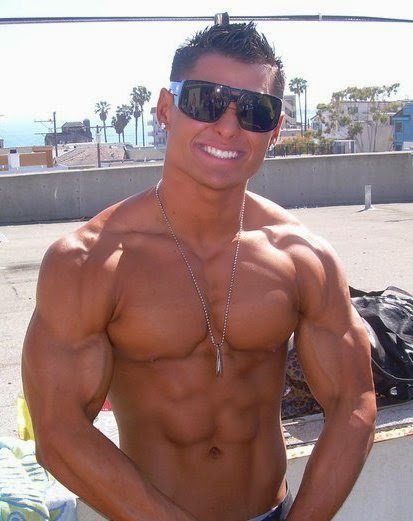 Jeremy+Buendia+%25281%2529.jpg