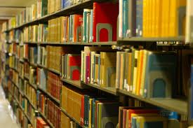 Terjemahan Tafsir Qurtubi Pdf File Terjemahan Tafsir Qurtubi Pdf File