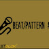 Pattern Beatbox ke-2
