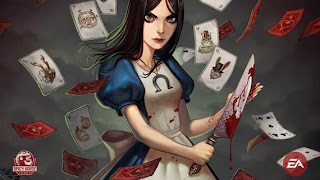 http://2.bp.blogspot.com/-E4lm-QoFlJM/TaNfjHqtJUI/AAAAAAAADMY/PLLEB_r3-lY/s640/Alice-Madness-Returns.jpg