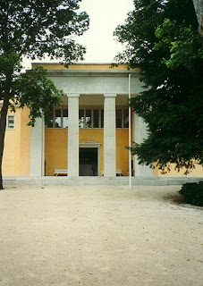 Martin In Broda September 2012