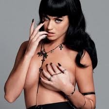 Elizabeth taylor topless