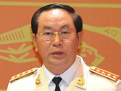 http://2.bp.blogspot.com/-E4nNpOsNDo8/Vqj_FB3V-XI/AAAAAAAB88E/U6l--sosMEQ/s1600/tmp-danlambao%2Bcopy.jpg