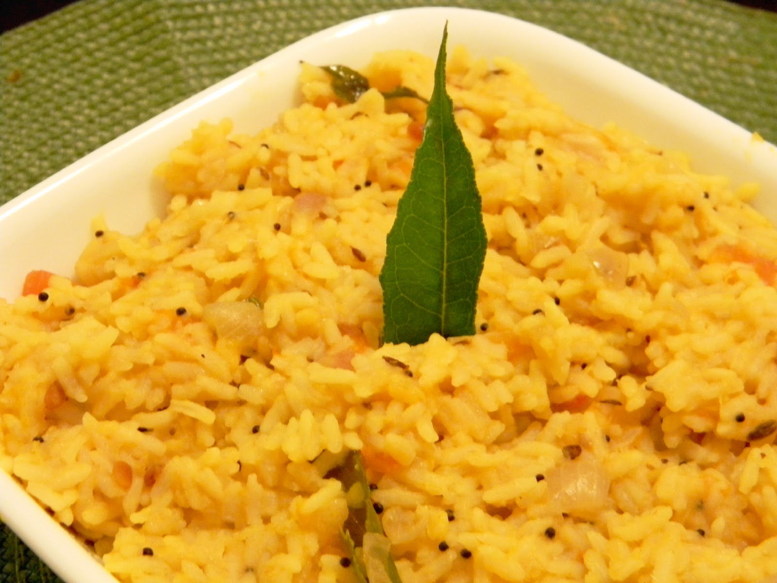 Foody Buddy MOONG DAL RICE PAASI PARUPPU SADHAM
