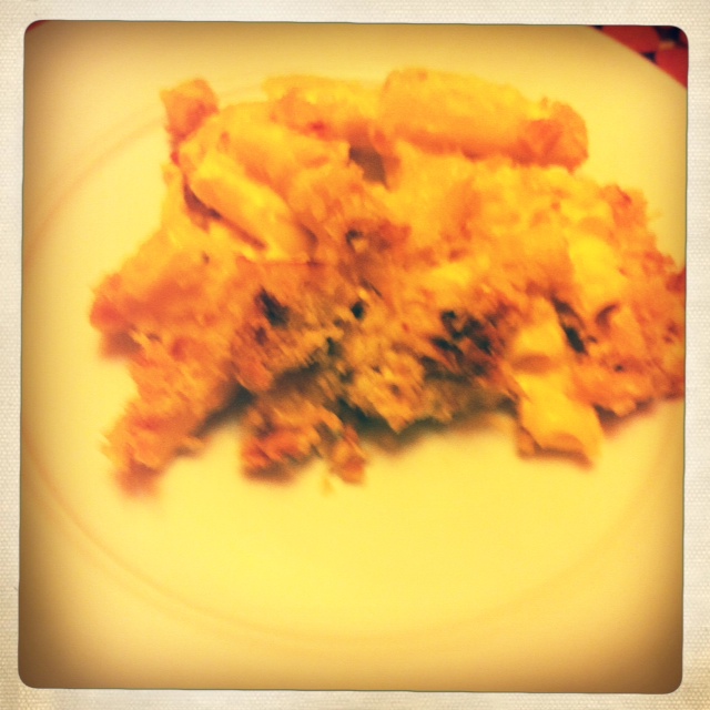 Better Homes And Gardens Pumpkin Mac And Cheese Foodie In Wv