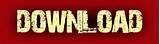 http://adf.ly/1BvHat