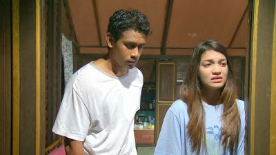 Tok Mudim Moden Ku Cinta Kau Seorang