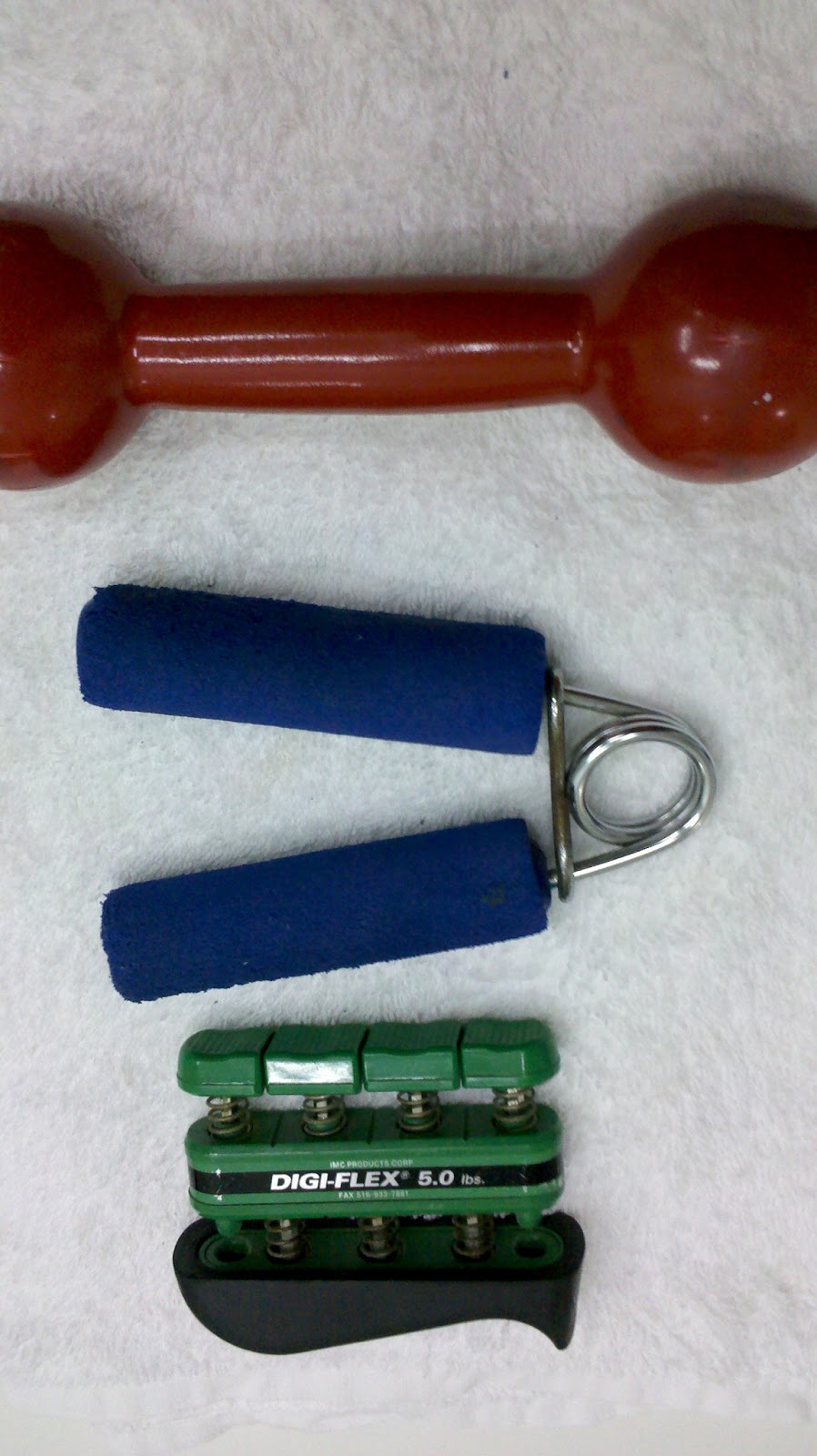 promotion physical therapy