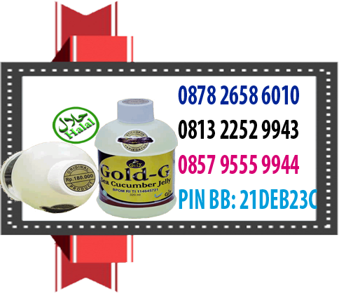 Obat asma pada wanita hamil Obat asma pada wanita hamil