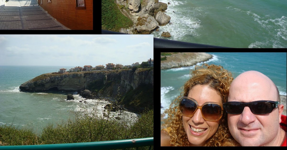 İmgeleme! Ağva�da Baş Başa Bir Hafta Sonu