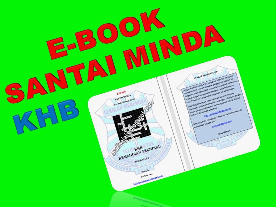 klik gambar untuk maklumat lanjut