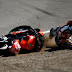 16 Gambar Superbike Terbabas Yang Cukup Ngeri