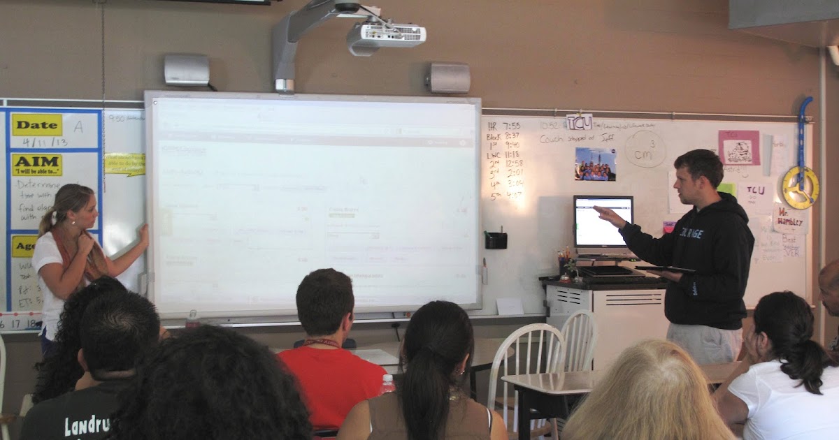 KIPP Shares Culture with LMS SKY Partnership