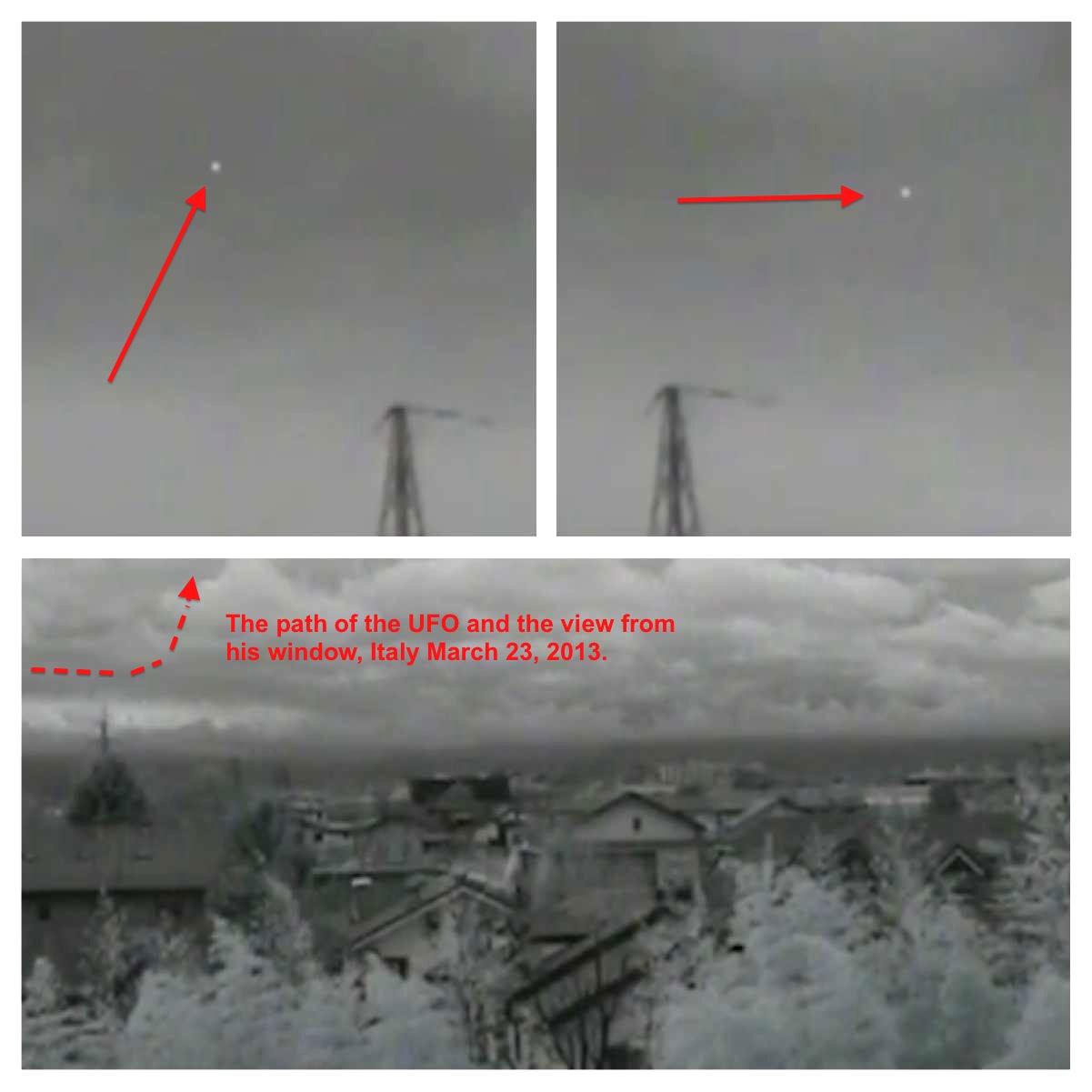 ufosightingsdaily.com ufosightingsdaily.com