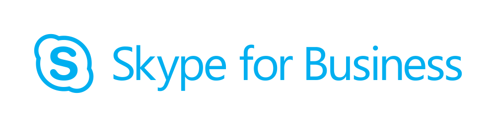 skype vs skype for business skype vs skype for business