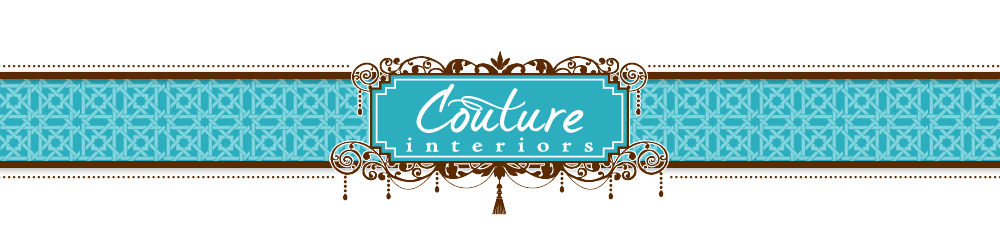 Couture Interiors 