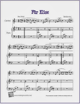 fur elise piano notes hindi bollywood songs piano notes with fur elise letter notes