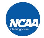 NCAA