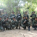 ရကၡိဳင့္တပ္မေတာ္နဲ႔ ဆက္ႏြယ္ေၾကာင္းတရားစြဲ ခံရသူ ေထာင္ ၃ ႏွစ္ခ်မွတ္ခံရ