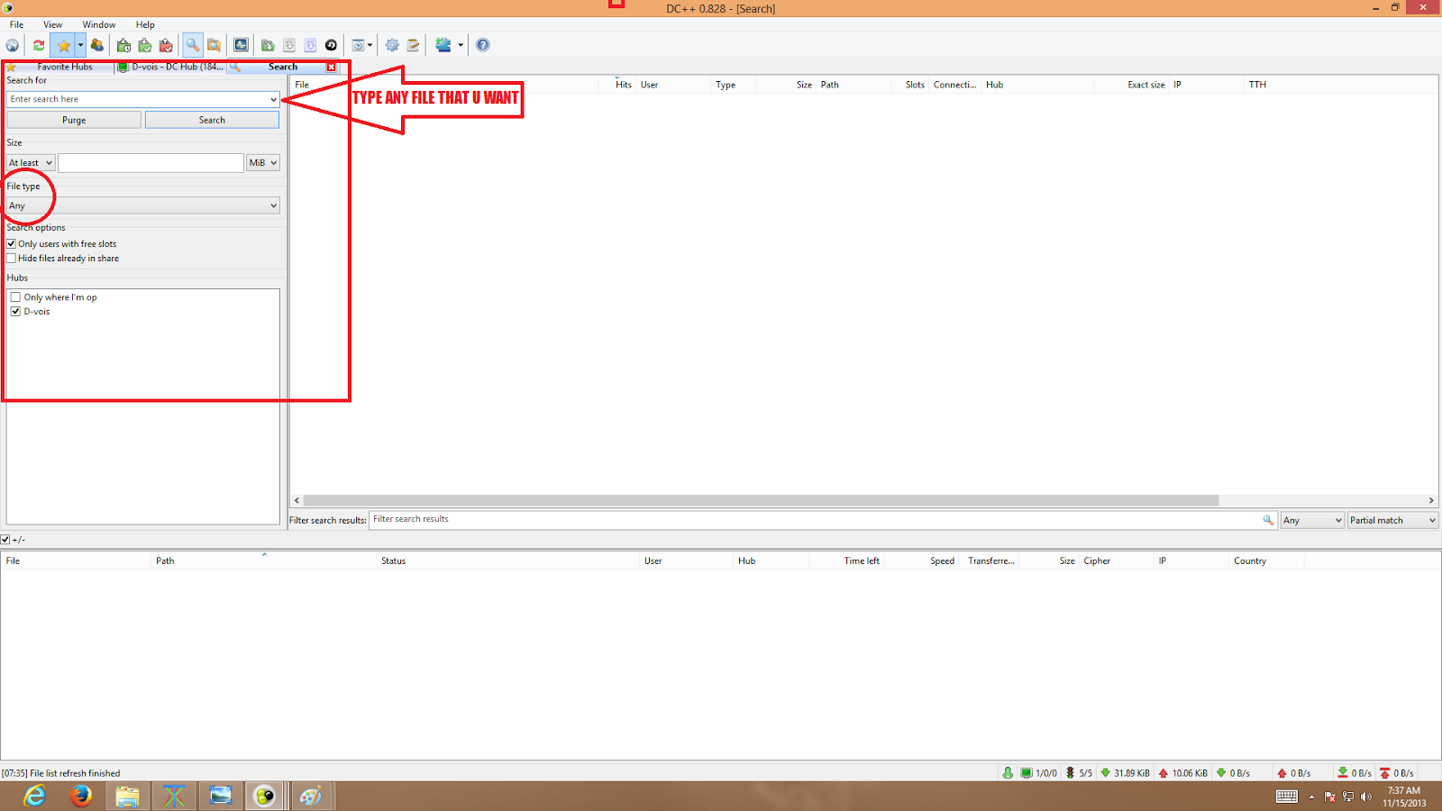 Navi Mumbai Dc Hub Navi Mumbai Dvois Ion Ssv Hub Address