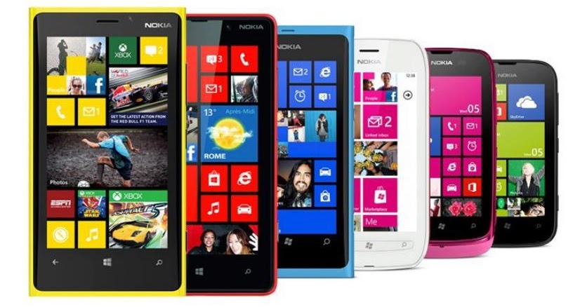 gbsb techblog your daily pinoy technology blog nokia lumia 520 620 720 820 920 specs price in the philippines
