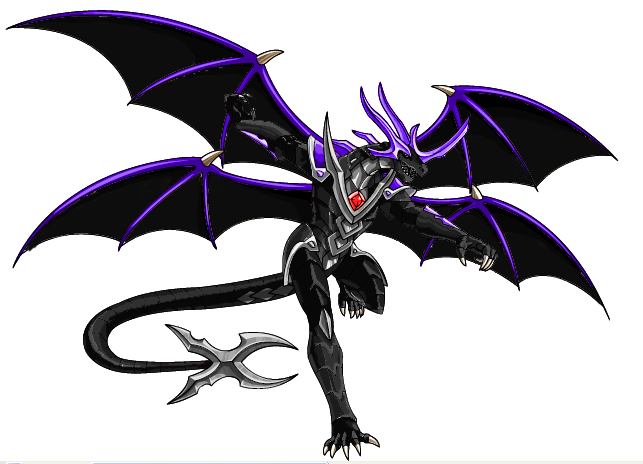 Leonidas Bakugan Wiki FANDOM powered by Wikia
