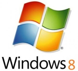  الاصدار النهائي من نظام ويندوز 8 تورنت وايزو Windows 8 professional & Enterprise 2012 مع المفاتيح Windows+8