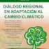 Santa Cruz realizará el 4to dialogo en adaptación al cambio climático en la chiquitanía