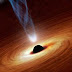 Super Massive Black Hole's Spin Revealed for the First Time