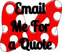 Email Me