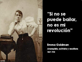 Mi Revolución
