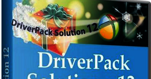 driverpack solution 12 full free  offline 11