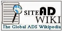Site Ad Wiki .