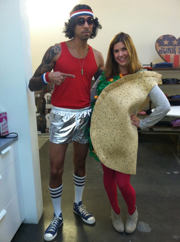 Official Junk Food Clothing Blog Junk Food Tees Retro and Vintage