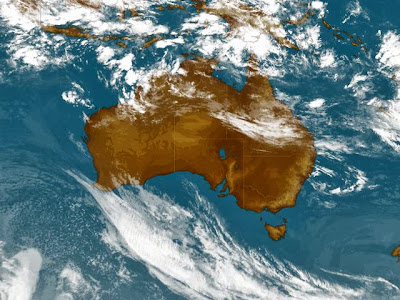 fs global real weather demo fs global real weather demo