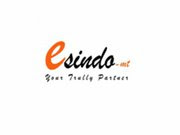 Esindo Multi Tata