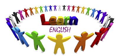 Học từ vựng tiếng Anh thông dụng 