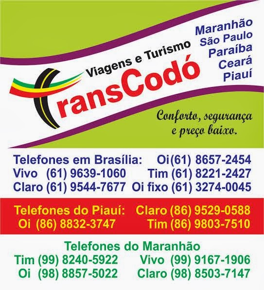 TRANSCODÓ